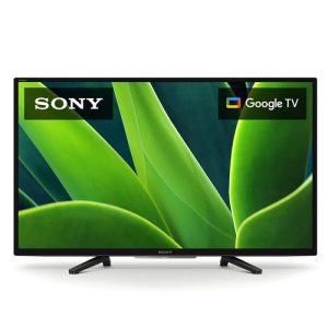 VividLight Smart LED Strip Lights