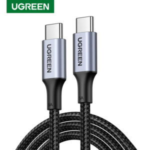 ugreen-cable-usb-c-100-w-charge-rapide-transfert-donnees-usb-c-%e2%86%94%ef%b8%8e-usb-c