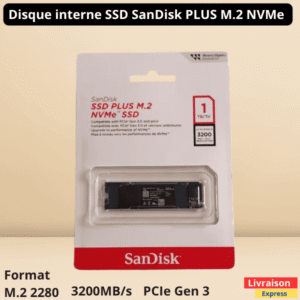 ssd-sandisk-plus-m-2-nvme-pcie-gen-3-0