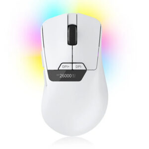 souris-gaming-7d-3-en-1-2-4g-bt-filaire-26000-dpi-rgb-programmable-ergonomiqu
