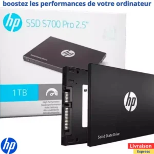 ssd-hp-s700-sata-1tb