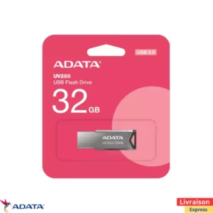 Clé USB ADATA UV250 32GO