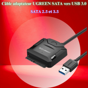 cable-sata-2-5-et-3-5
