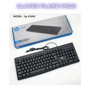 hp-clavier-filaire-hp-k1600