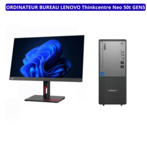 ordinateur-bureau-lenovo-thinkcentre-neo-50t-gen-5-tower-core-i5-avec-lecteur