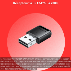 ugreen-cm760-adaptateur-usb-wifi-6-ax300-carte-reseau-sans-fil-pour-pc-portable