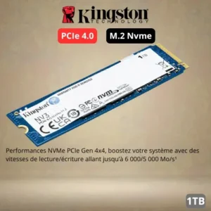 ssd-kingston-nv3-1to-nvme.jpg