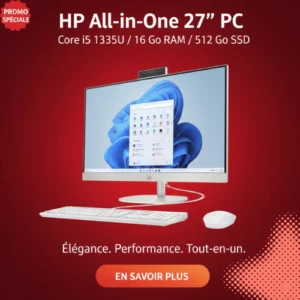 C:\Users\adelp\Downloads\HP ALL IN ONE (1)
